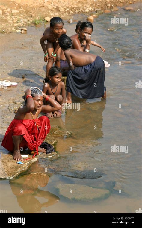 indian beach nude|indian beach nude Search